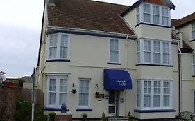 Beecroft Lodge
